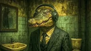 Prodigy - Breathe (Apamea Remix) 2025