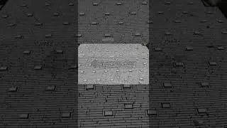 5 Benefits of Commercial Roof Maintenance#shorts