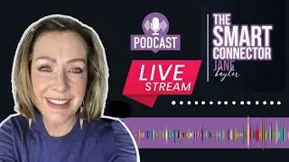 How To Eliminate Complexity And Scale Your Marketing Agency With Ease - With Robert Patin