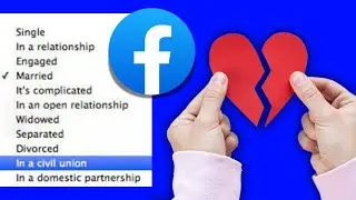 How To Post In A Relationship On Facebook
