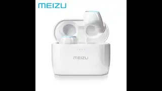 Global Version MEIZU POP 2 pop2 TW50S Dual Wireless
