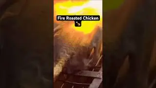 Roast murga | #chicken #roastedchicken #afghanichicken #nonveg #food #viral