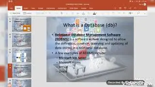 F_22448_ INTRODUCTION TO CORE DATA BASE CONCEPTS