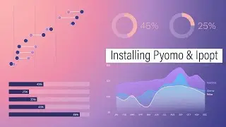 1. Pyomo &mdash; установка Pyomo и Ipopt Solver