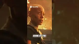 Дарт Вейдер ШОКИРУЮЩИЙ архив джедаев! Неожиданная сцена