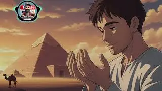 Motivational Background Music || Islamic Motivational Background Music Effect