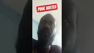#automobile #ikenwepaul #pinkwater#goviral#studio