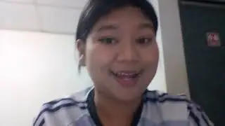 How to Inspire Students 4 คลิปที่4