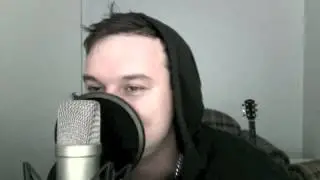 I love it - Icona Pop acoustic cover by: Just Below Three (Grae)