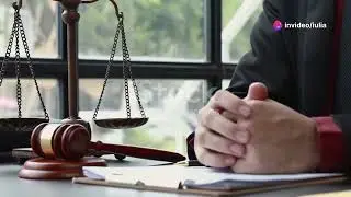 LEGAL ENGLISH TUTORIAL: Understanding Severability Clauses in Contracts and Legislation
