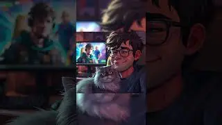 Z&eacute;ro viewers, mais je suis live !  ll Partie 2