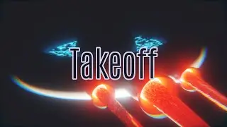 Takeoff | Original Composition | Flyxxpy