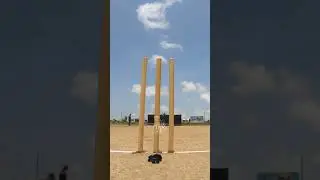 DJ Bravo can bowl yorkers at will 🫡 | TKR | CPL 2023