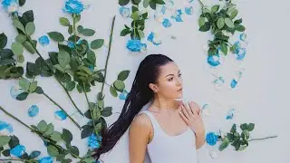 Jessica Baio - life jacket (Lyric Video)