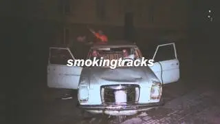 MGMT - Alien Days