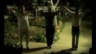 seradance