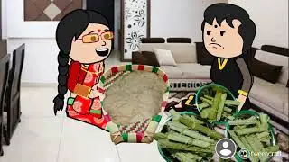 Part-433:Thoothukudislang cartoon entertainmentvideo|#villagelife #villagestory@jeeevasivelifestyle 