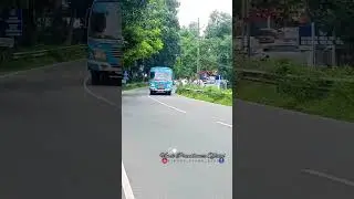 kerala private bus status 2023