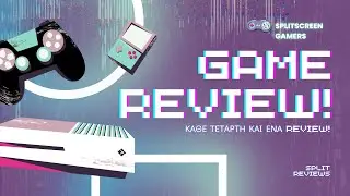 Game review: THE CALLISTO PROTOCOL