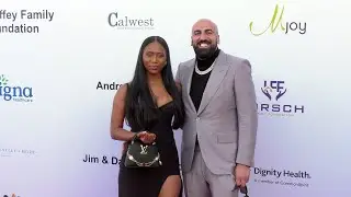 D.A. Got That Dope 