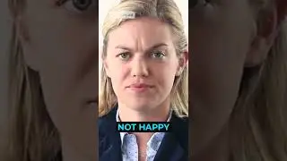Angry Customer Goes Viral Over 11 Cents?!