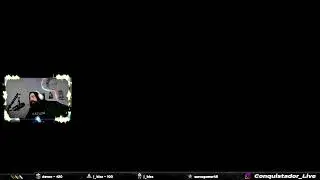 Day 1 of the Rebuild | Just Chatting & What&rsquo;s Next