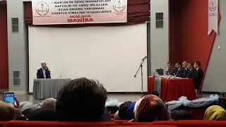 (Ebubekir kaçan) Türkiye hafizlik yarışması birincisi