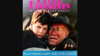 Pelle Erobreren (Pelle The Conqueror) - Stefan Nilsson