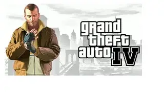 GTA 4 - LCPDFR  - DAY 2 - Mods in 2025