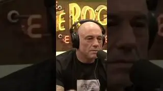 Trump, UFOs & Alien Bodies on Ice  What Are We Not Being Told  w/ Joe Rogan