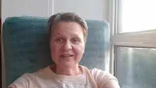 Наши новости. Моё мнение про школу в Канаде, H&RBlock курс заново, живём в той же резиденции.