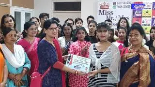 bhubaneswar model // odisha fashion school // best model academy // fame film institute // 943734169