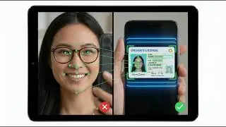 PowerPrompt KYC Reinvented The Battle for Real Identity