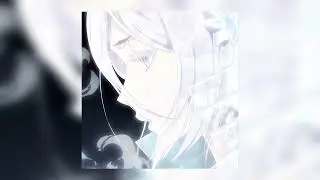 brilliant stars! 2 &ndash; xplxsxt [sped up] ❀