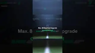 Max 88 Base Icon Upgrade! 🔥 | FC 25 Ultimate Team #shorts #fc25 #fut