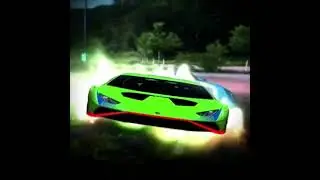 SONG: MONTAGEM FOREST by EMERA emzzz-sira and Tsk.4