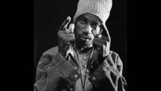 Sizzla - Give It To Dem