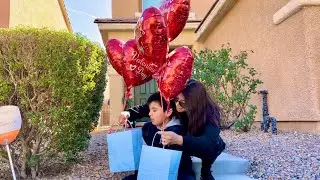 The Perfect Valentine&rsquo;s Day Gifts | Autism Family