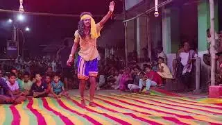 ହାଡ଼ି ହାଡ଼ିଆଣୀ ନାଚ||ହାଡ଼ି ହାଡିଆଣୀ ଦଣ୍ଡ ନାଚ||haadi haadiani nacha||haadi haadiani danda nacha||