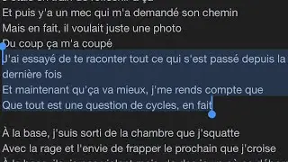 CONFÉRENCE : dépendance affective et rupture amicale