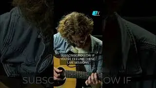 An amazing fingerpicking solo on this beautiful folk song by Max Twaddle