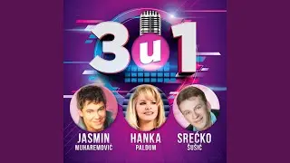 Jasmina