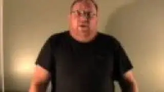 Loadbrecht is Going to be President. I have PROOF!!