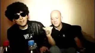 Fiko 51 & Ziggi Jackson