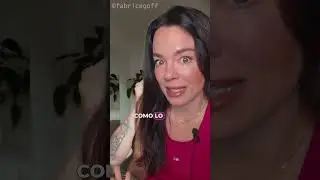 Prelavado✅ -  Repolarizaci&oacute;n Capilar❌