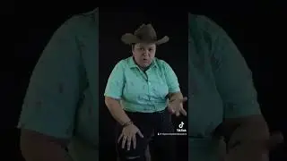 &ldquo;Yo soy el Porr&oacute;n&rdquo; 🔥🔥🔥