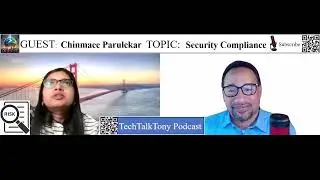 Building a Security Mindset: The Foundation of Cybersecurity & Compliance