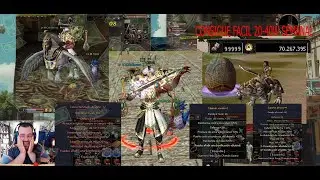 METIN2 - SOY 100 LOS MEJORES CAMBIA BONUS ITEMs NUEVOS ( y como conseguir won facil y actualizado )