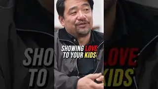 ASIAN CULTURE DOESN&rsquo;T SHOW LOVE?!  Like subscribe comment 👇 #motivation #love #ai #asian #travel