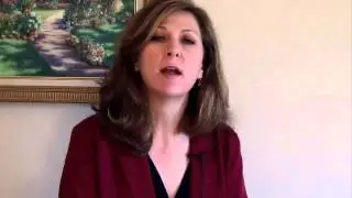 Preframing For Patient Referrals